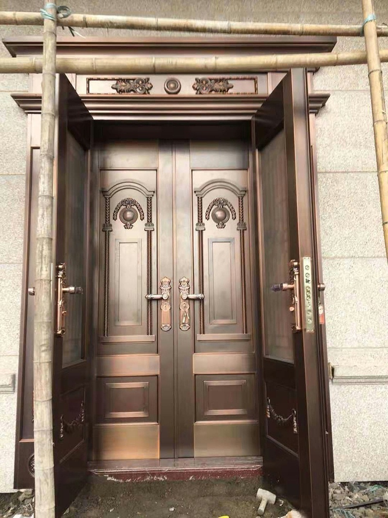 吳總，汕頭工程案例 (4)